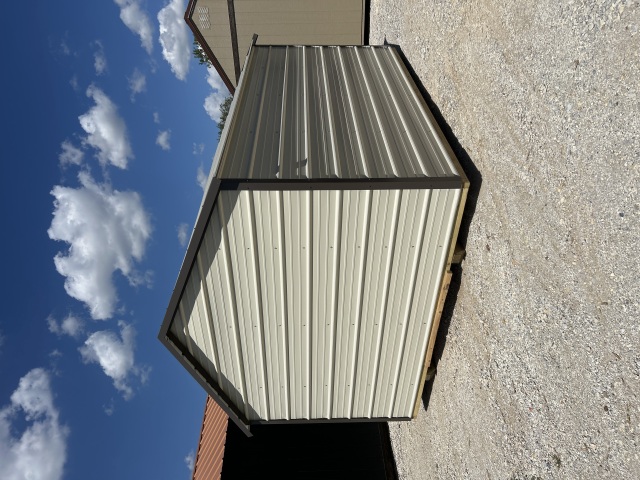Best Value (EMUT) - 10x12