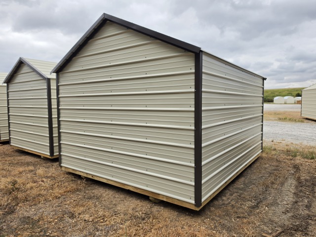 Best Value (EMUT) - 10x12