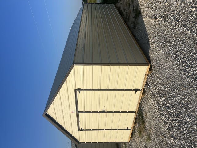 Best Value (EMUT) - 12x24