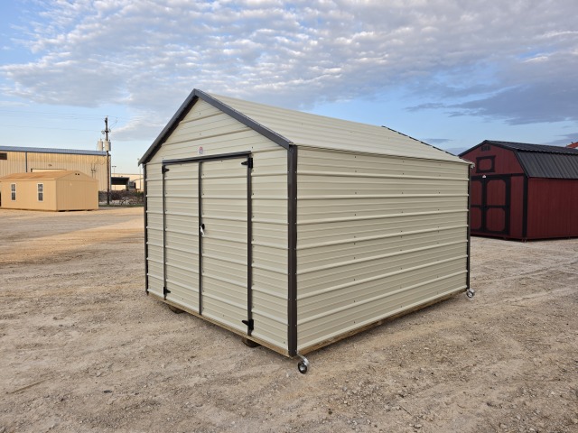 Best Value (EMUT) - 10x12