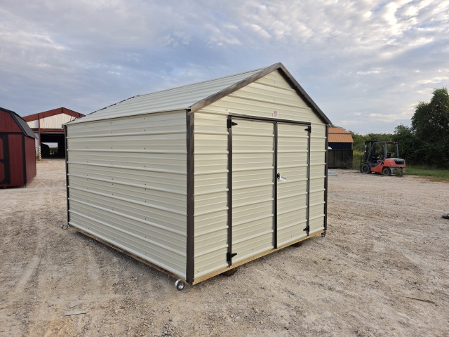 Best Value (EMUT) - 10x12