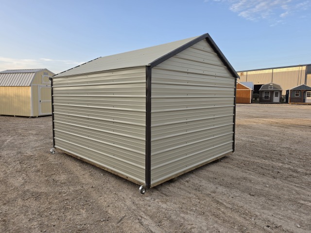 Best Value (EMUT) - 10x12