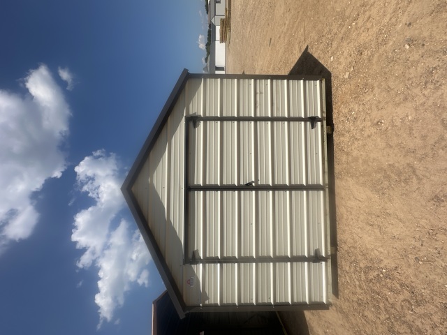 Best Value (EMUT) - 10x12