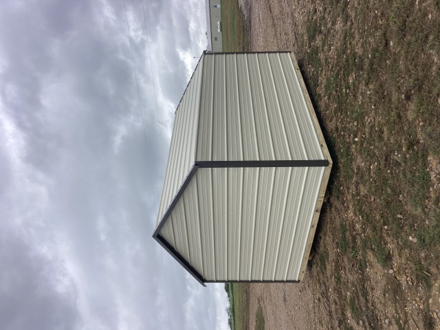 Best Value (EMUT) - 10x12