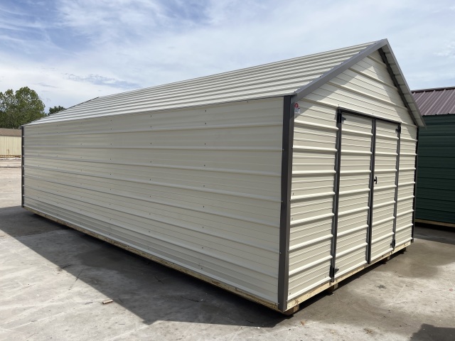 Best Value (EMUT) - 12x24