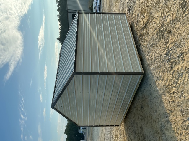Best Value (SIDE EMUT) - 10x12