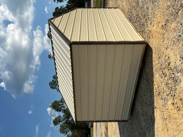 Best Value (SIDE EMUT) - 10x12