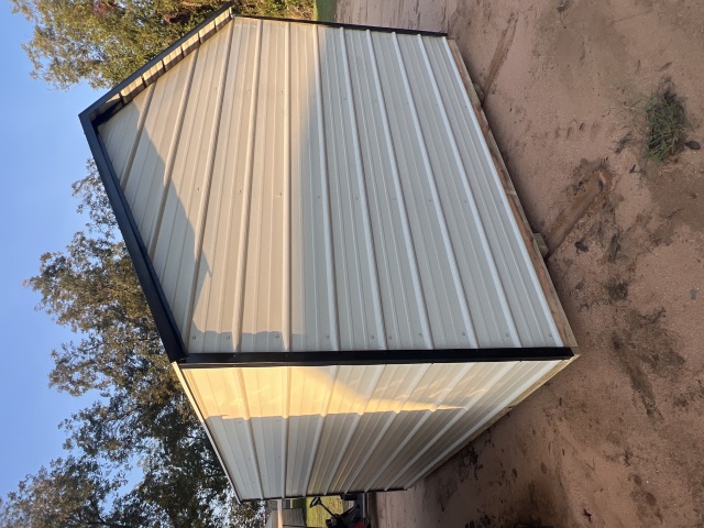 Best Value (EMUT) - 10x12