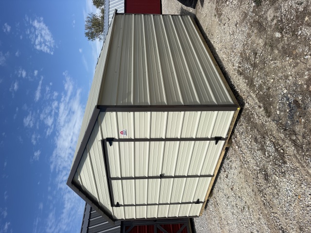 Best Value (EMUT) - 10x12