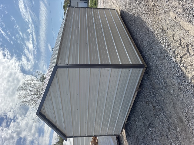 Best Value (EMUT) - 10x12