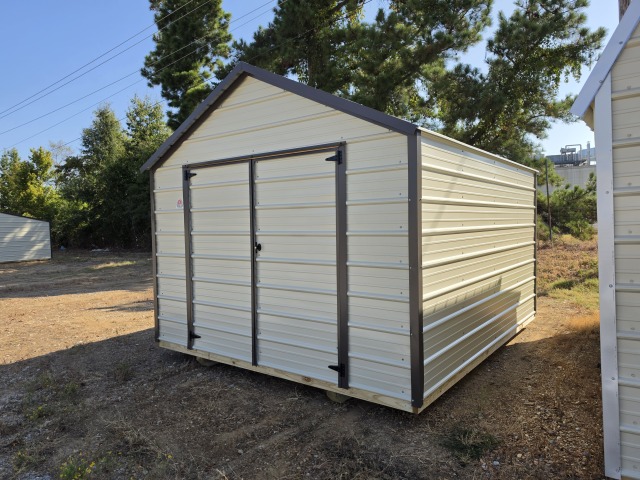 Best Value (EMUT) - 10x12