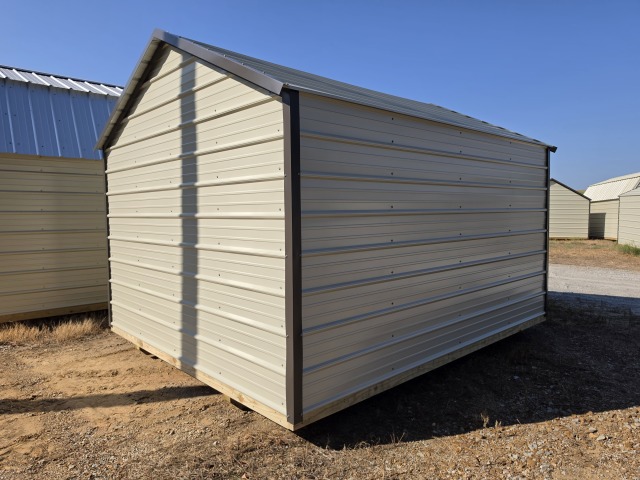 Best Value (EMUT) - 10x12