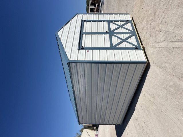 Utility Xtra Height - 10x16