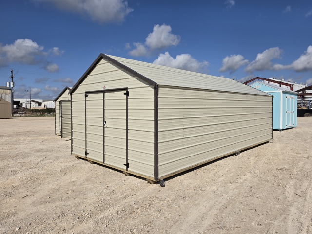 Best Value (EMUT) - 12x24