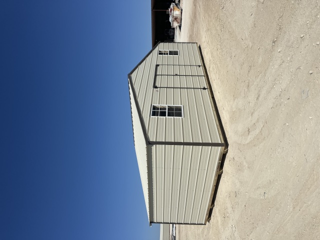 Best Value (SIDE EMUT) - 12x24