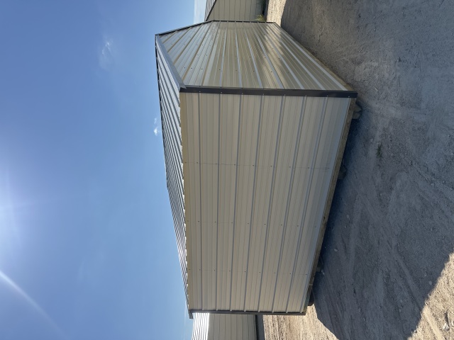 Best Value (SIDE EMUT) - 12x24
