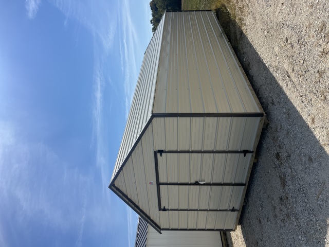Best Value (EMUT) - 12x24