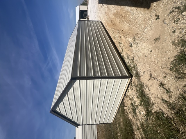 Best Value (EMUT) - 12x24