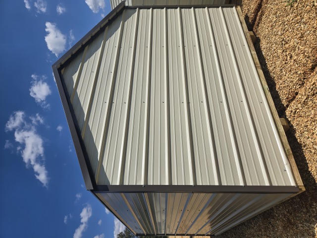 Best Value (EMUT) - 10x12