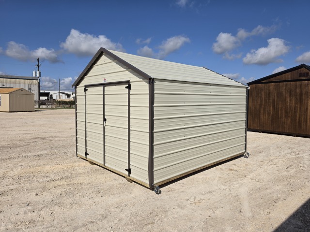 Best Value (EMUT) - 10x12