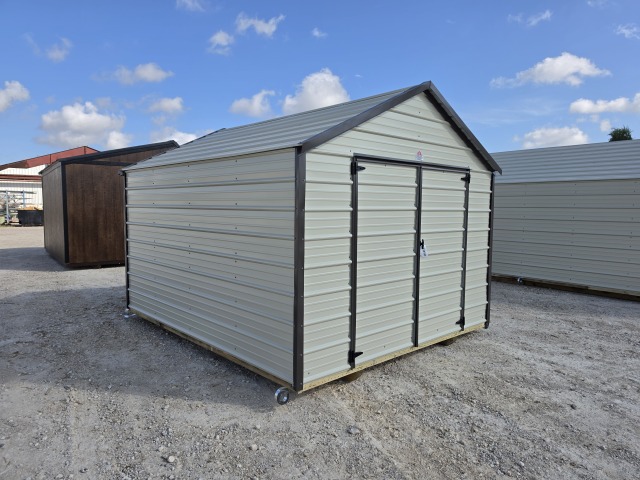 Best Value (EMUT) - 10x12