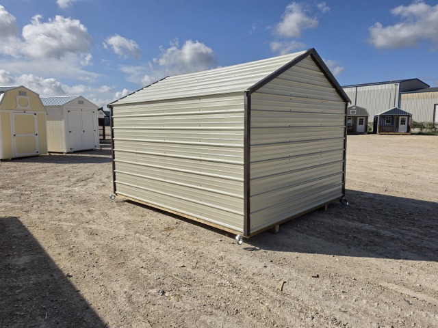 Best Value (EMUT) - 10x12
