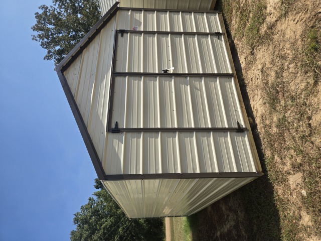 Best Value (EMUT) - 10x16