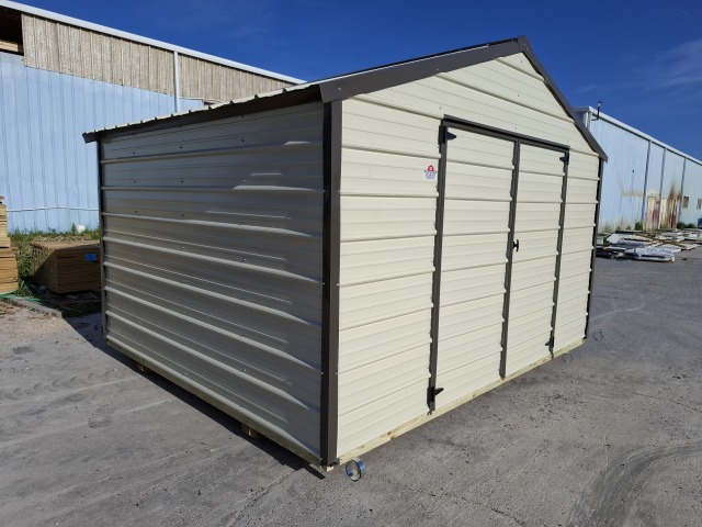 Best Value (SIDE EMUT) - 10x12