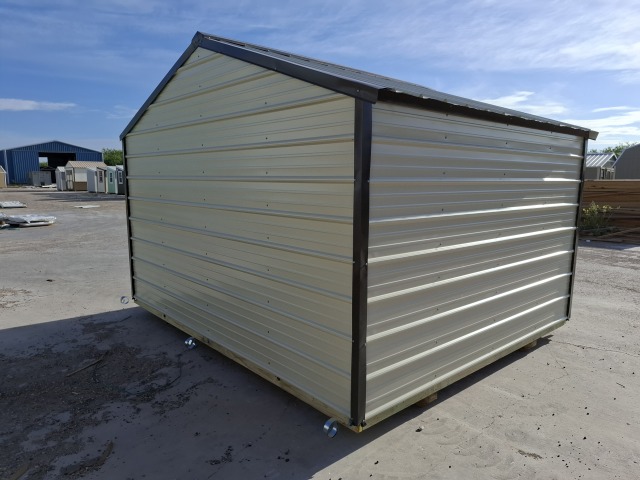Best Value (SIDE EMUT) - 10x12