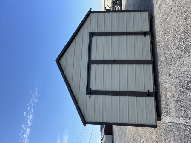 Best Value (EMUT) - 12x24