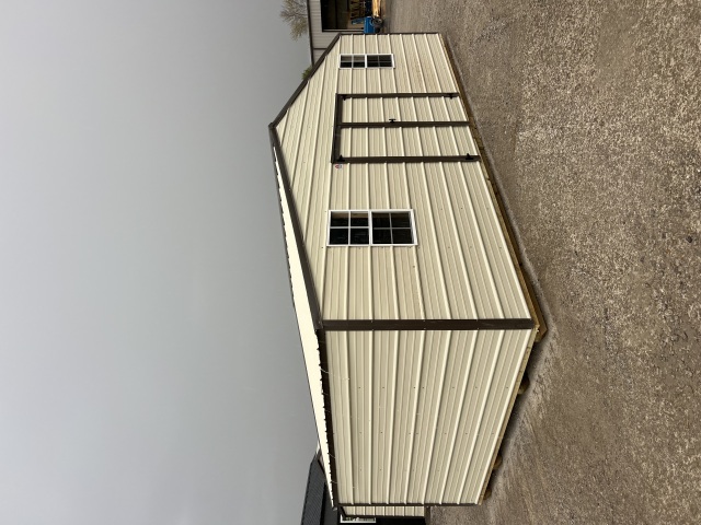 Best Value (SIDE EMUT) - 12x24