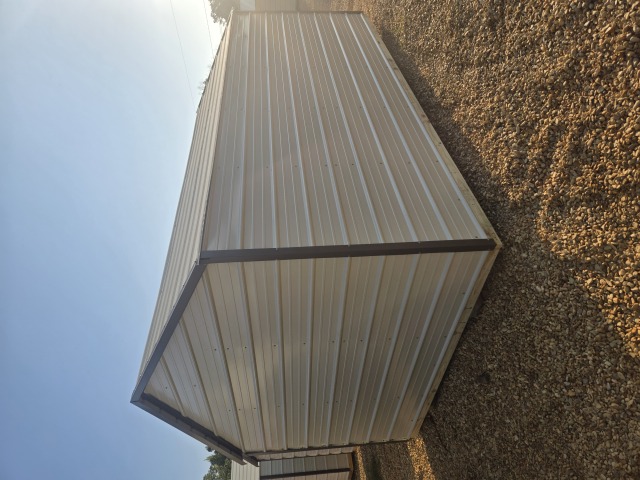 Best Value (EMUT) - 10x16