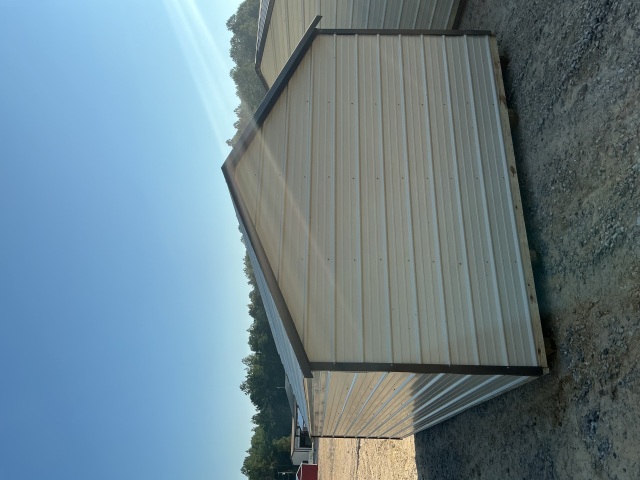 Best Value (EMUT) - 12x24