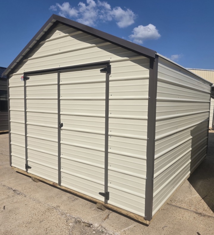 Best Value (EMUT) - 10x12