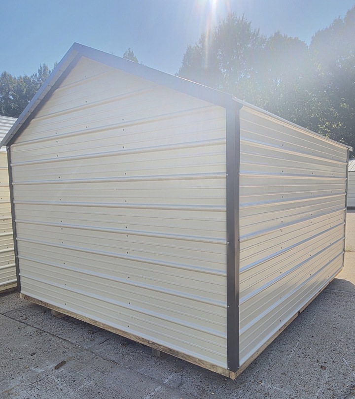 Best Value (EMUT) - 10x12