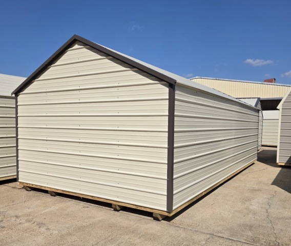 Best Value (EMUT) - 12x24