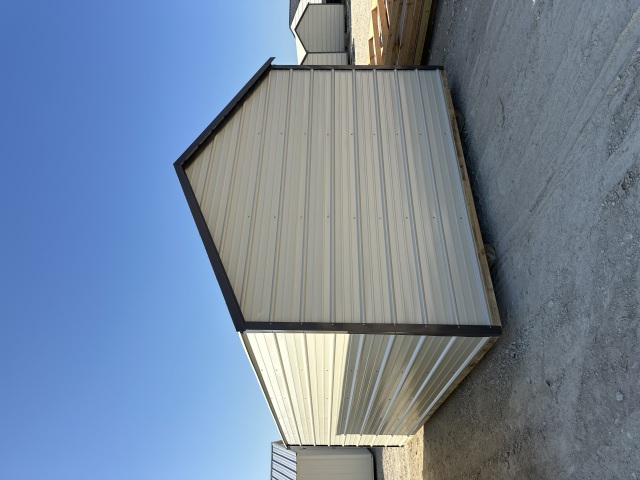 Best Value (EMUT) - 10x16