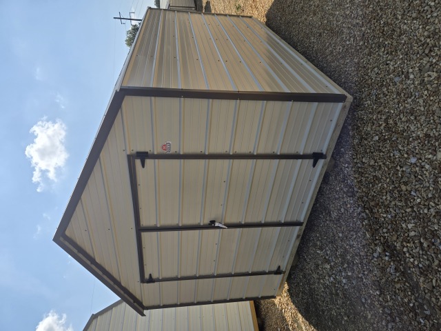 Best Value (EMUT) - 10x12