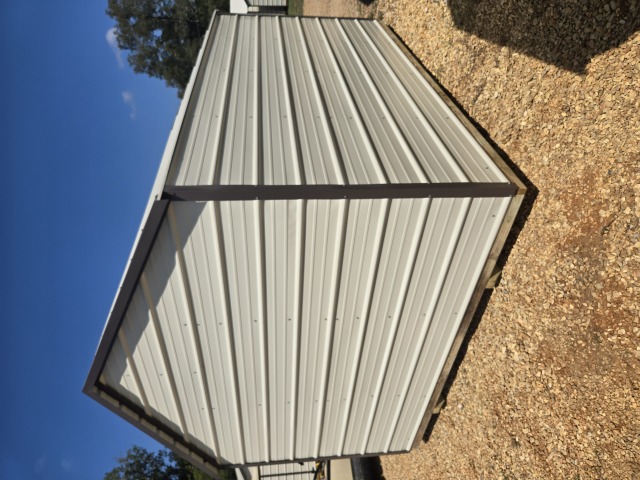 Best Value (EMUT) - 10x12
