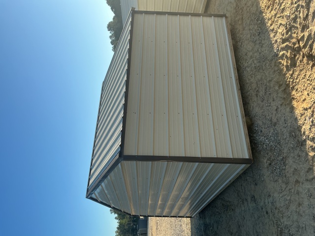 Best Value (SIDE EMUT) - 10x16