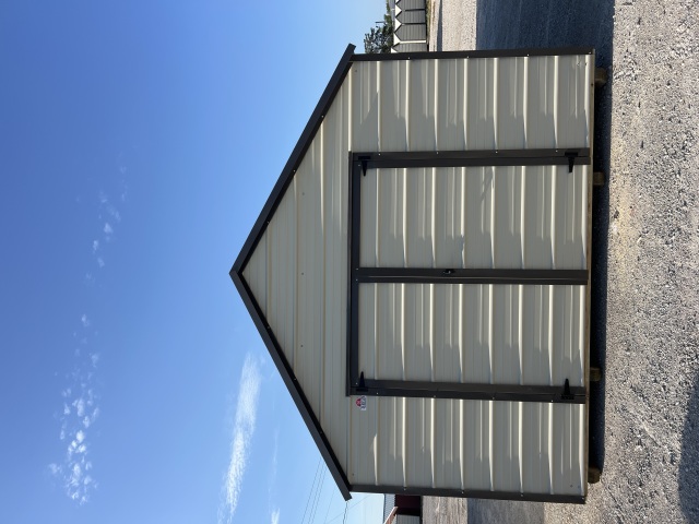 Best Value (EMUT) - 12x24