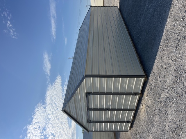 Best Value (EMUT) - 12x24