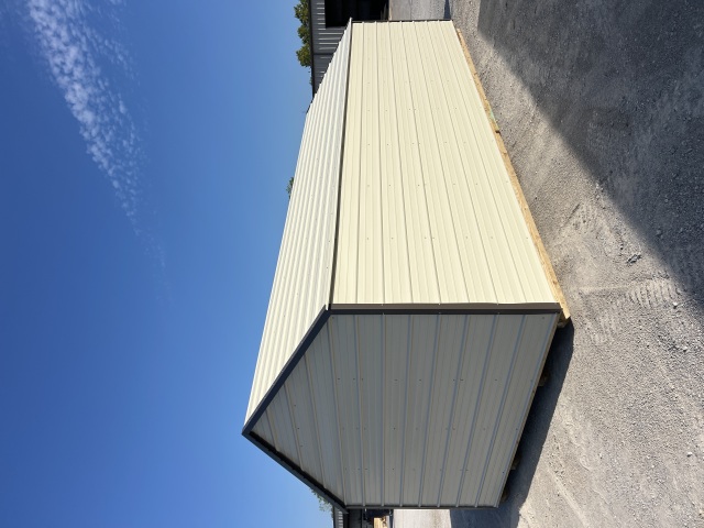 Best Value (EMUT) - 12x24