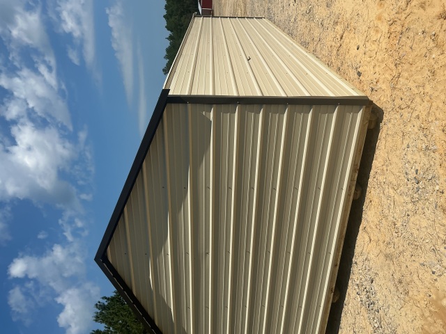 Best Value (EMUT) - 12x24