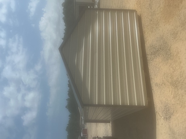 Best Value (EMUT) - 12x24