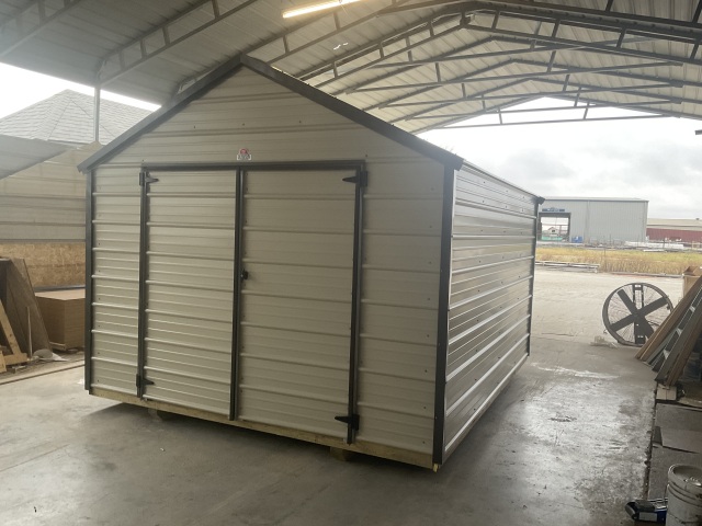 Best Value (EMUT) - 10x12