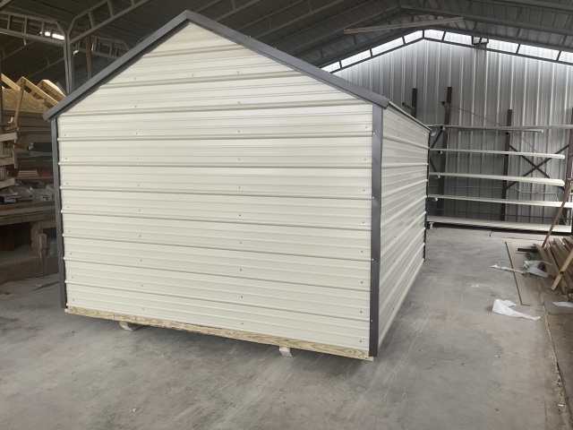 Best Value (EMUT) - 10x12