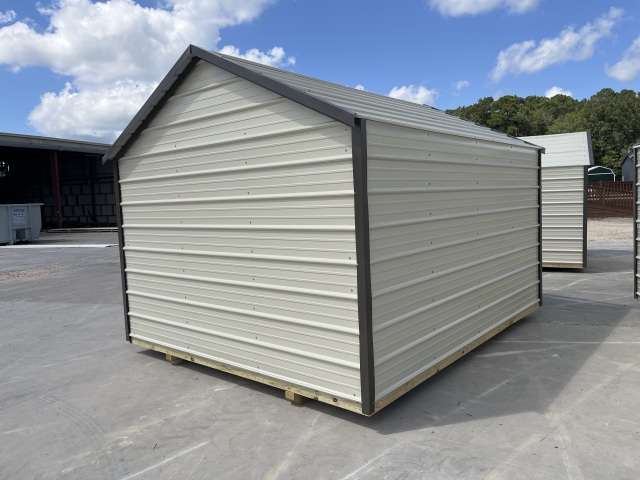 Best Value (EMUT) - 10x12