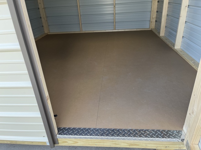 Best Value (EMUT) - 10x12