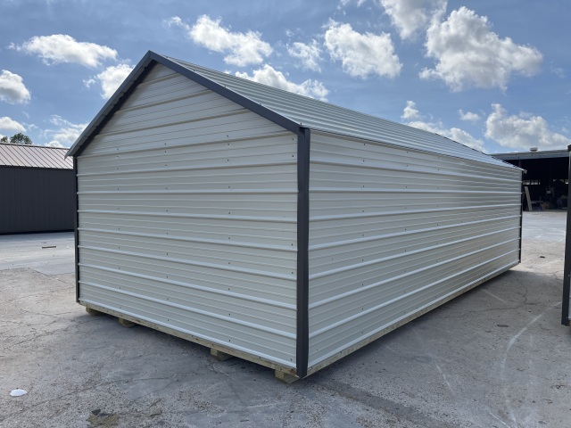 Best Value (EMUT) - 12x24